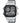 Casio Ae1200Wh Series | Casio Ae1200Wh Series Men S Digital Watch 100M Wr Multi Alarms 100 Sec Stopwatch Countdown Timer World Map For World Time Led Light Lc Analog Display 10 Year Battery