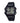 Casio Men'S Classic Japanese Quartz Watch | Ae1200Wh 1A Black Resin Strap | Premium Timepiece – Buy Casio Men'S Classic Japanese Quartz Watch | Ae1200Wh 1A Black Resin Strap | Premium Timepiece Online at Best Price, Premium Quality Product for Home, Office & Daily Use