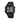 Casio Men'S Classic Japanese Quartz Watch | Ae1200Wh 1A Black Resin Strap | Premium Timepiece – Buy Casio Men'S Classic Japanese Quartz Watch | Ae1200Wh 1A Black Resin Strap | Premium Timepiece Online at Best Price, Premium Quality Product for Home, Office & Daily Use