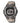 Casio Men'S G Shock Mtgm900Da 8Cr | Tough Solar Atomic Stainless Steel Sport Watch | Premium Timepiece – Buy Casio Men'S G Shock Mtgm900Da 8Cr | Tough Solar Atomic Stainless Steel Sport Watch | Premium Timepiece Online at Best Price, Premium Quality Product for Home, Office & Daily Use