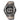 Casio Men'S G Shock Mtgm900Da 8Cr | Tough Solar Atomic Stainless Steel Sport Watch | Premium Timepiece – Buy Casio Men'S G Shock Mtgm900Da 8Cr | Tough Solar Atomic Stainless Steel Sport Watch | Premium Timepiece Online at Best Price, Premium Quality Product for Home, Office & Daily Use