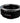 Fotodiox Pro Lens | Fotodiox Pro Lens Mount Adapter Sony A Mount Minolta Maxxum Af Lens To Nikon 1 Series Camera Fits Nikon V1 J1 Mirrorless Cameras Sony A Nik 1 Pro