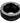 Fotodiox Pro Lens | Fotodiox Pro Lens Mount Adapter Sony A Mount Minolta Maxxum Af Lens To Nikon 1 Series Camera Fits Nikon V1 J1 Mirrorless Cameras Sony A Nik 1 Pro