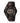 G Shock Casio | Casio G Shock Gwm530A 1 Series Men'S Digital Watch | Shock Resistant Solar Power Atomic Timekeeping – Buy G Shock Casio | Casio G Shock Gwm530A 1 Series Men'S Digital Watch | Shock Resistant Solar Power Atomic Timekeeping Online at Best Price, Premium Quality Product for Home, Office & Daily Use