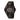G Shock Casio | Casio G Shock Gwm530A 1 Series Men'S Digital Watch | Shock Resistant Solar Power Atomic Timekeeping – Buy G Shock Casio | Casio G Shock Gwm530A 1 Series Men'S Digital Watch | Shock Resistant Solar Power Atomic Timekeeping Online at Best Price, Premium Quality Product for Home, Office & Daily Use