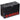 Casio G Shock Gwm530A 1 Series Watches For Men Digital Watch Black 200M Wr Solar Power Atomic Timekeeping Full Auto El Backlight Countdown Timer Shock Resistant World Time – Buy Casio G Shock Gwm530A 1 Series Watches For Men Digital Watch Black 200M Wr Solar Power Atomic Timekeeping Full Auto El Backlight Countdown Timer Shock Resistant World Time Online at Best Price, Premium Quality Product for Home, Office & Daily Use
