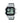 Casio Collection | Casio Ae 1200Whd 1Avef Men'S Watch | Premium Timepiece With Advanced Features – Buy Casio Collection | Casio Ae 1200Whd 1Avef Men'S Watch | Premium Timepiece With Advanced Features Online at Best Price, Premium Quality Product for Home, Office & Daily Use