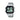Casio Collection | Casio Ae 1200Whd 1Avef Men'S Watch | Premium Timepiece With Advanced Features – Buy Casio Collection | Casio Ae 1200Whd 1Avef Men'S Watch | Premium Timepiece With Advanced Features Online at Best Price, Premium Quality Product for Home, Office & Daily Use