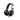 Sony Mdr Xb800 Extra Bass Over The Head 50Mm Driver Headphone | Black | Premium Sound Quality by Usa Warehouse – Buy Sony Mdr Xb800 Extra Bass Over The Head 50Mm Driver Headphone | Black | Premium Sound Quality Online at Best Price, Premium Quality Product for Home, Office & Daily Use