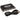 Trpu225004R Tripp Lite | Trpu225004R Tripp Lite 4 Port Usb Mini Hub