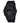 Casio Men'S Gw M5610 1Bjf G Shock Solar Digital Multi Band 6 Black Watch | Premium Timepiece | Ultimate Durability – Buy Casio Men'S Gw M5610 1Bjf G Shock Solar Digital Multi Band 6 Black Watch | Premium Timepiece | Ultimate Durability Online at Best Price, Premium Quality Product for Home, Office & Daily Use