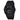 Casio Men'S Gw M5610 1Bjf G Shock Solar Digital Multi Band 6 Black Watch | Premium Timepiece | Ultimate Durability – Buy Casio Men'S Gw M5610 1Bjf G Shock Solar Digital Multi Band 6 Black Watch | Premium Timepiece | Ultimate Durability Online at Best Price, Premium Quality Product for Home, Office & Daily Use