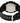 Casio Men S Gw M5610 1Bjf G Shock Solar Digital Multi Band 6 Black Watch – Buy Casio Men S Gw M5610 1Bjf G Shock Solar Digital Multi Band 6 Black Watch Online at Best Price, Premium Quality Product for Home, Office & Daily Use