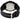 Casio Men S Gw M5610 1Bjf G Shock Solar Digital Multi Band 6 Black Watch – Buy Casio Men S Gw M5610 1Bjf G Shock Solar Digital Multi Band 6 Black Watch Online at Best Price, Premium Quality Product for Home, Office & Daily Use