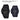 Casio Men S Gw M5610 1Bjf G Shock Solar Digital Multi Band 6 Black Watch – Buy Casio Men S Gw M5610 1Bjf G Shock Solar Digital Multi Band 6 Black Watch Online at Best Price, Premium Quality Product for Home, Office & Daily Use