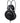 Audio Technica Athad700X | Audio Technica Athad700X Audiophile Open Air Dynamic Headphones
