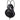 Audio Technica Athad700X | Audio Technica Athad700X Audiophile Open Air Dynamic Headphones