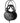 Audio Technica Athad700X | Audio Technica Athad700X Audiophile Open Air Dynamic Headphones