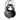 Audio Technica Athad700X | Audio Technica Athad700X Audiophile Open Air Dynamic Headphones