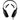 Audio Technica Athad700X | Audio Technica Athad700X Audiophile Open Air Dynamic Headphones