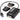 Plugable Usb 3 | Plugable Usb 3 0 To Dvi Vga Hdmi Video Graphics Adapter For Multiple Monitors Up To 2048X1152 Supports Windows 11 10 8 1 7 Xp And Mac 10 14