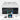 Plugable Usb 3 | Plugable Usb 3 0 To Dvi Vga Hdmi Video Graphics Adapter For Multiple Monitors Up To 2048X1152 Supports Windows 11 10 8 1 7 Xp And Mac 10 14