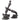 Delkin Devices Fat | Delkin Devices Fat Gecko Triple Suction Camera Mount Ddmnt Black