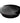 Jabra Speak 510 | Jabra Speak 510 Uc Wireless Bluetooth Speakerphone Outstanding Sound Quality Portable Conference Speaker For Holding Meetings Anywhere Certified For Zoom Google Meet