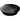 Wireless Bluetooth Speakerphone | Jabra Speak 510 UC Portable Conference Speaker | Outstanding Sound Quality for Zoom and Google Meet