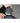 Jabra Speak 510 | Jabra Speak 510 Uc Wireless Bluetooth Speakerphone Outstanding Sound Quality Portable Conference Speaker For Holding Meetings Anywhere Certified For Zoom Google Meet