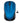 Logitech Wireless Mouse | Logitech M317 High Performance 2.4 Ghz Connectivity | Up To 12 Months Battery Life by Usa Warehouse – Buy Logitech Wireless Mouse | Logitech M317 High Performance 2.4 Ghz Connectivity | Up To 12 Months Battery Life Online at Best Price, Premium Quality Product for Home, Office & Daily Use