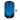 Logitech Wireless Mouse | Logitech M317 High-Performance 2.4 GHz Connectivity | Up to 12 Months Battery Life