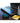 Logitech M317 Wireless Mouse 2 4 Ghz With Usb Receiver 1000 Dpi Optical Tracking 12 Month Battery Compatible With Pc Mac Laptop Chromebook Blue by  – Buy Logitech M317 Wireless Mouse 2 4 Ghz With Usb Receiver 1000 Dpi Optical Tracking 12 Month Battery Compatible With Pc Mac Laptop Chromebook Blue Online at Best Price, Premium Quality Product for Home, Office & Daily Use