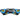 Timer Speed | Speed Stacks G5 Timer | Official Sport Stacking And Cubing Association Endorsement | 0.001 Seconds Accuracy by Usa Warehouse – Buy Timer Speed | Speed Stacks G5 Timer | Official Sport Stacking And Cubing Association Endorsement | 0.001 Seconds Accuracy Online at Best Price, Premium Quality Product for Home, Office & Daily Use