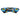 Timer Speed | Speed Stacks G5 Timer | Official Sport Stacking And Cubing Association Endorsement | 0.001 Seconds Accuracy by Usa Warehouse – Buy Timer Speed | Speed Stacks G5 Timer | Official Sport Stacking And Cubing Association Endorsement | 0.001 Seconds Accuracy Online at Best Price, Premium Quality Product for Home, Office & Daily Use