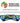 Speed Stacks G5 Timer Official Sport Stacking And Cubing Association Timer Accuracy To 0 001 Seconds by  – Buy Speed Stacks G5 Timer Official Sport Stacking And Cubing Association Timer Accuracy To 0 001 Seconds Online at Best Price, Premium Quality Product for Home, Office & Daily Use