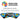 Speed Stacks G5 Timer Official Sport Stacking And Cubing Association Timer Accuracy To 0 001 Seconds by  – Buy Speed Stacks G5 Timer Official Sport Stacking And Cubing Association Timer Accuracy To 0 001 Seconds Online at Best Price, Premium Quality Product for Home, Office & Daily Use