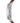 Fossil Grant Men | Fossil Grant Men S Watch With Chronograph Or Automatic Display And Genuine Leather Or Stainless Steel Band