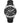 Fossil Men S | Fossil Men S Grant Quartz Stainless Steel And Leather Chronograph Watch