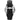 Fossil Men S | Fossil Men S Grant Quartz Stainless Steel And Leather Chronograph Watch