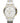 Fossil Dean Men | Fossil Dean Men S Dress Watch With Chronograph Display And Stainless Steel Bracelet Band