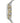 Fossil Dean Men | Fossil Dean Men S Dress Watch With Chronograph Display And Stainless Steel Bracelet Band