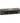 Tripp Lite 4 | Tripp Lite 4 Port Rugged Industrial Usb 2 0 Hi Speed Hub W 15Kv Esd Immunity And Metal Case Mountable U223 004 Ind