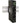 Tripp Lite 4 | Tripp Lite 4 Port Rugged Industrial Usb 2 0 Hi Speed Hub W 15Kv Esd Immunity And Metal Case Mountable U223 004 Ind