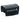 Remington Men'S Electric Shaver Replacement Head For F44900, F55800, And F77800: Exceptional Comfort And Close Shave | Remington by Usa Warehouse – Buy Remington Men'S Electric Shaver Replacement Head For F44900, F55800, And F77800: Exceptional Comfort And Close Shave | Remington Online at Best Price, Premium Quality Product for Home, Office & Daily Use