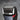 Remington Men S Electric Shaver Replacement Head For An Exceptionally Close Comfortable Shave Foil Cutters Compatible With Shavers F44900 F55800 And F77800 by  – Buy Remington Men S Electric Shaver Replacement Head For An Exceptionally Close Comfortable Shave Foil Cutters Compatible With Shavers F44900 F55800 And F77800 Online at Best Price, Premium Quality Product for Home, Office & Daily Use