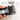 Remington Men S Electric Shaver Replacement Head For An Exceptionally Close Comfortable Shave Foil Cutters Compatible With Shavers F44900 F55800 And F77800 by  – Buy Remington Men S Electric Shaver Replacement Head For An Exceptionally Close Comfortable Shave Foil Cutters Compatible With Shavers F44900 F55800 And F77800 Online at Best Price, Premium Quality Product for Home, Office & Daily Use