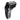 Remington Men S Electric Shaver Replacement Head For An Exceptionally Close Comfortable Shave Foil Cutters Compatible With Shavers F44900 F55800 And F77800 by  – Buy Remington Men S Electric Shaver Replacement Head For An Exceptionally Close Comfortable Shave Foil Cutters Compatible With Shavers F44900 F55800 And F77800 Online at Best Price, Premium Quality Product for Home, Office & Daily Use