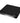 Lg Electronics Gp50Nb40 | Lg Electronics Gp50Nb40 8X Usb 2 0 Slim Portable Dvd Rewriter External Drive With M Disc Support Black