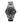 Relic By Fossil Men'S Payton Three Hand Date Gunmetal Gray Stainless Steel Bracelet Watch (Model: Zr11998) by Usa Warehouse – Buy Relic By Fossil Men'S Payton Three Hand Date Gunmetal Gray Stainless Steel Bracelet Watch (Model: Zr11998) Online at Best Price, Premium Quality Product for Home, Office & Daily Use